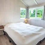 Strandblick - Dorf 1 14 *
