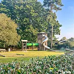 Strandblick - Dorf 1 14 * Priwall