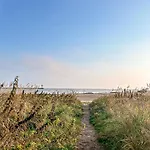 Strandblick - Dorf 1 14
