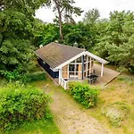 Strandblick - Dorf 1 14