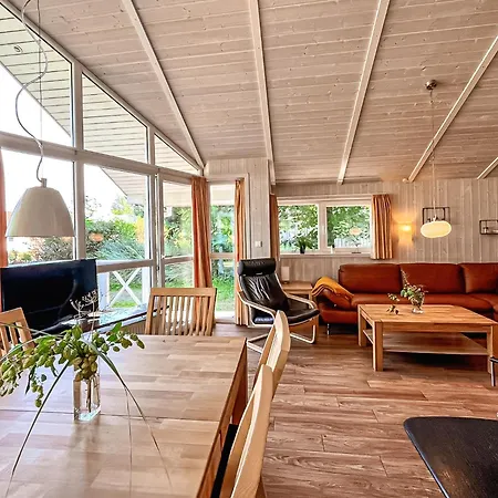 Strandblick - Dorf 1 14