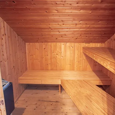 Strandblick - Dorf 1 14