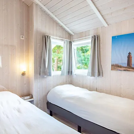 Strandblick - Dorf 1 14 *