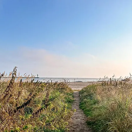 Strandblick - Dorf 1 14