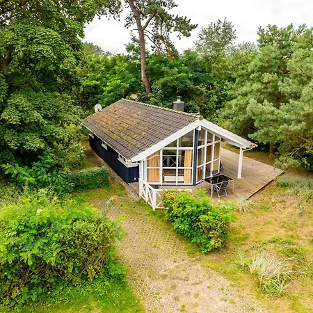 Strandblick - Dorf 1 14
