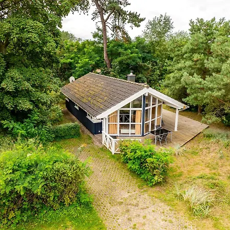 Strandblick - Dorf 1 14