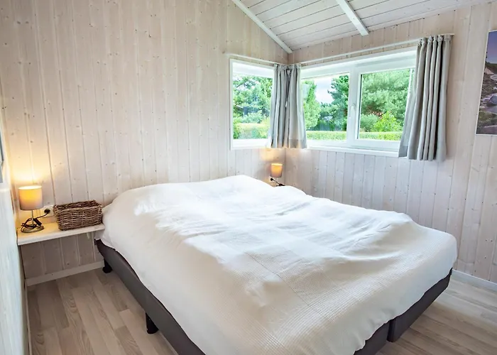 Strandblick - Dorf 1 14 *