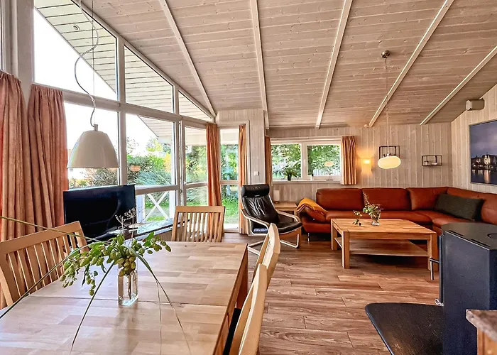 Strandblick - Dorf 1 14