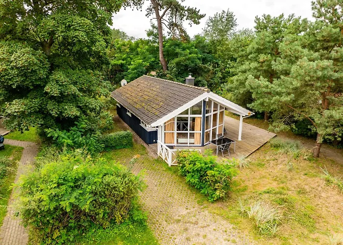 Strandblick - Dorf 1 14